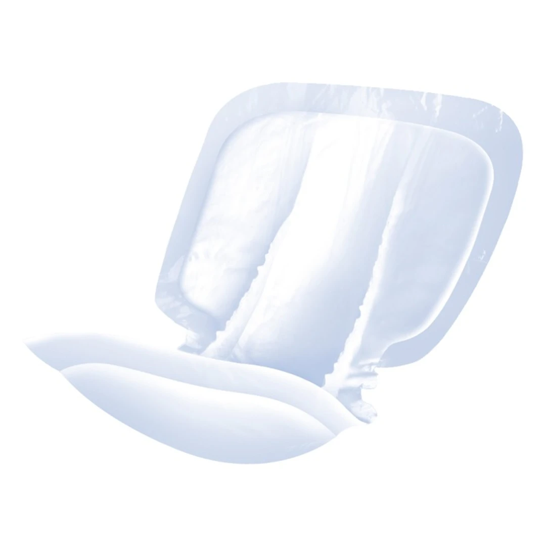 [CAEE]-Protection-Id-Form-Extra-Long-Sachet-De-21-Ref-5310265210-2.webp
