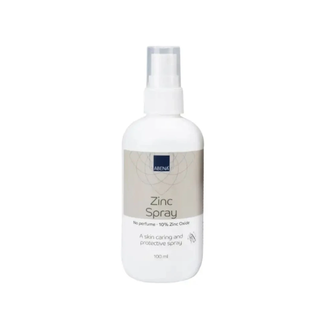 [SOZ10]-Oxyde-De-Zinc-10-Abena-Flacon-Spray-100ml-2.webp