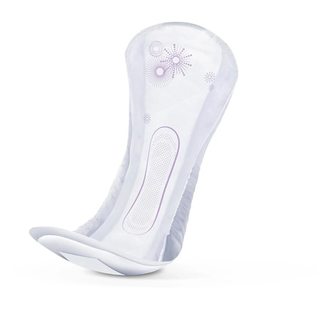 [CAN12]-Protection-Id-Light-Normal-Sachet-De-12-Ref-5171030121-03-2.webp