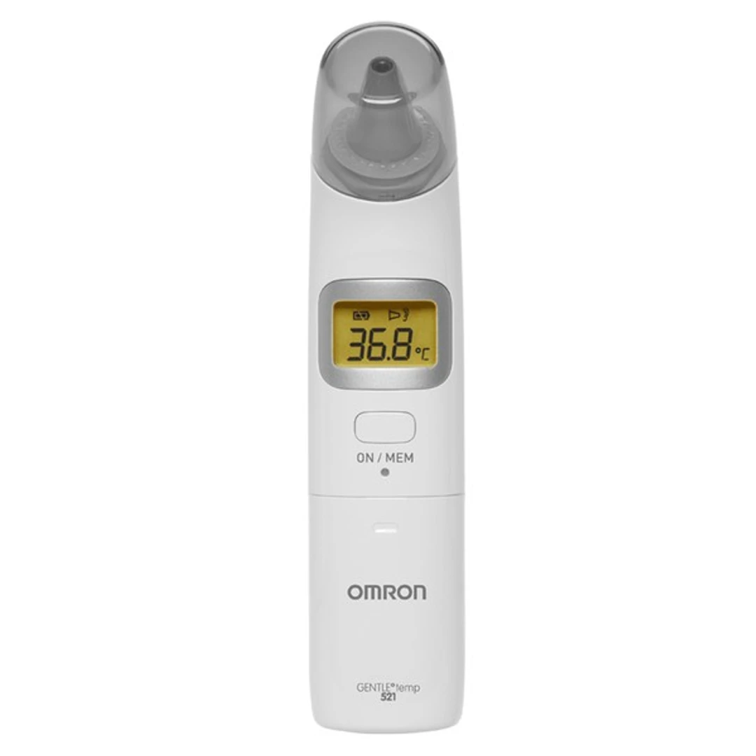 [TAOMC520]-Thermometre-Auriculaire-Infrarouge-Gentle-Temp-Mc-521-Omron-2.webp