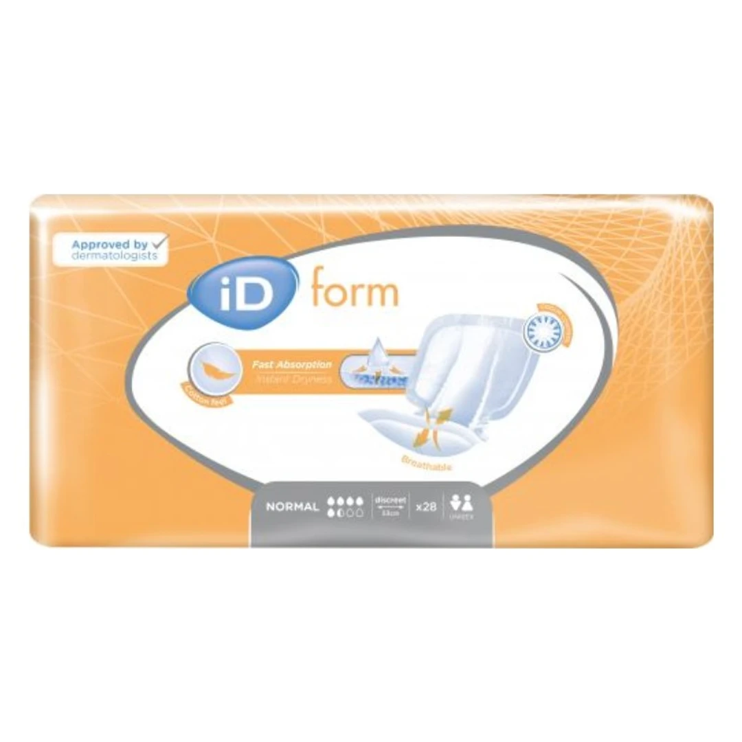 [CAN28]-Protection-Id-Form-Normal-Discreet-Sachet-De-28-Ref-5310155280-01-3.webp
