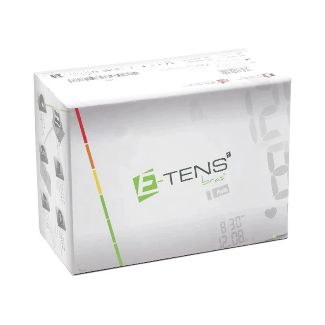 [TEBET]-Tensiometre-Electronique-E-Tens-Bras-2.webp