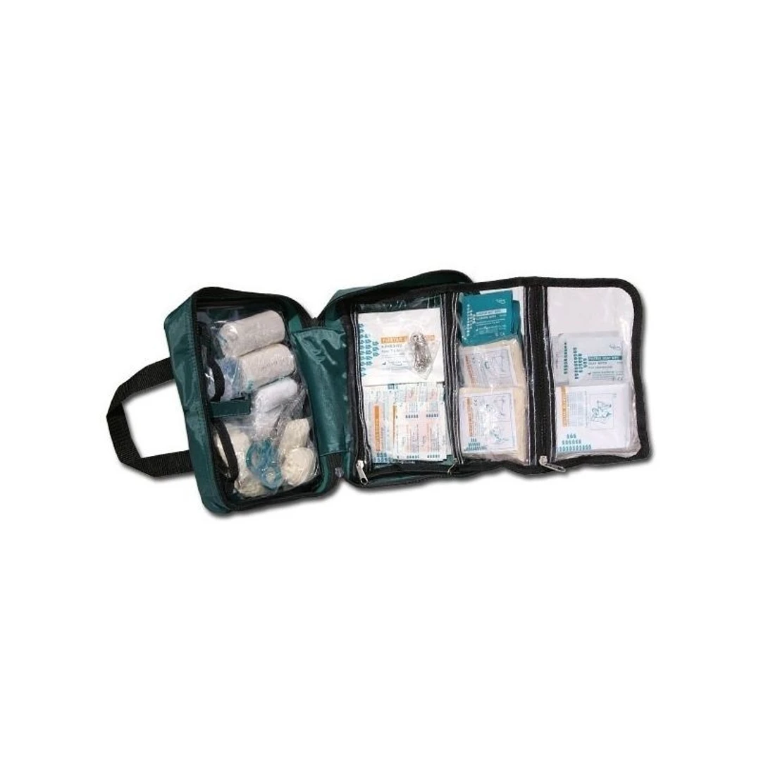 [TSECAR]-Trousse-De-Secours-Souple-Ecole-Centres-Aeres-Randonnees-Gm-2.webp