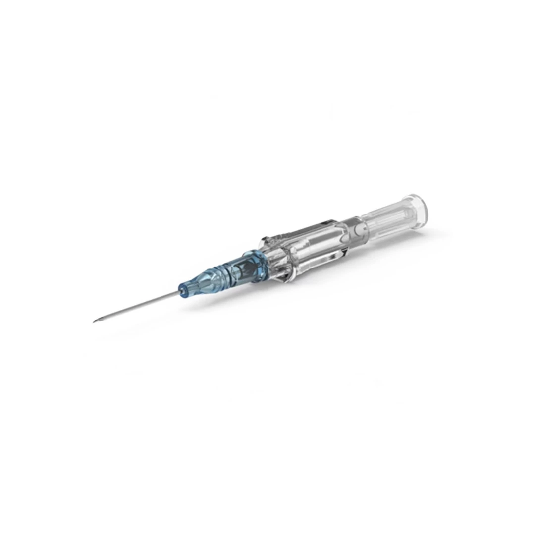 [ACBDB22]-Aiguille-Catheter-Insyte-22G-Bleu-Boite-de-50-2.webp