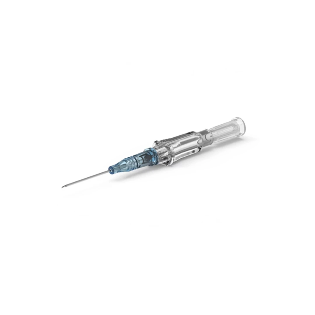 [ACBDV18]-Aiguille-Catheter-Insyte-18G-Vert-Boite-de-50-2.webp