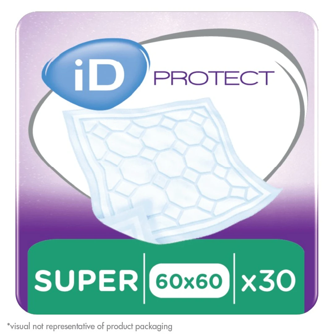 [ABLEUE60X60]-Alese-60-X-60-Id-Protect-Super-Sachet-De-30-Ref-5800675300-3.webp