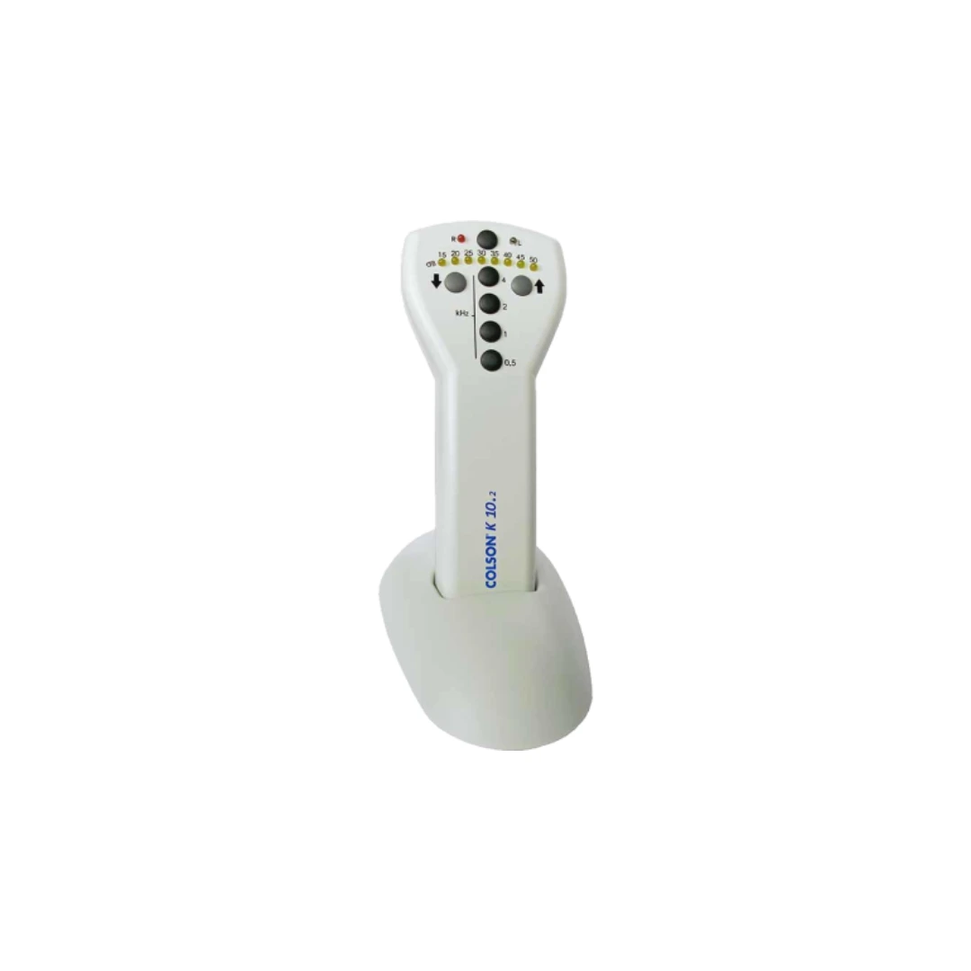 [ADMK10]-Audiometre-K10-2-En-Trousse-2.webp