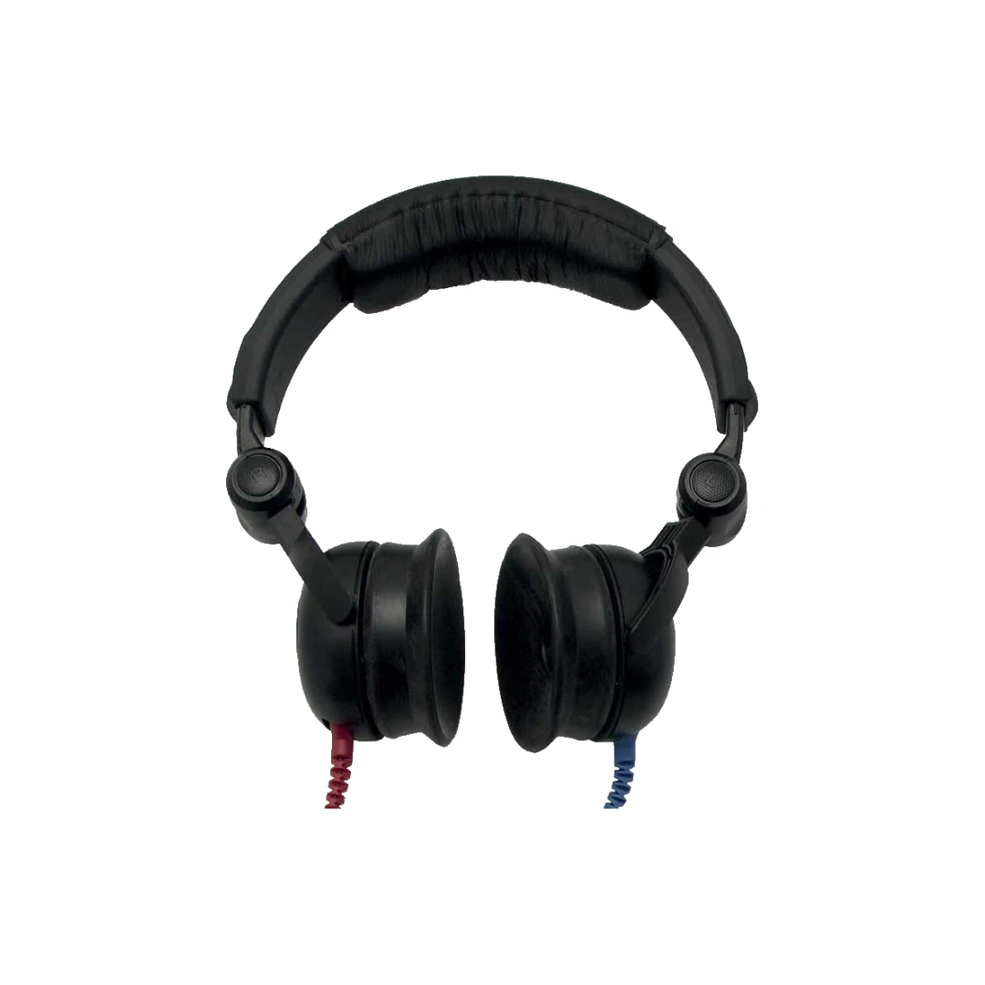 [ADMK10]-Audiometre-K10-2-En-Trousse-3.webp