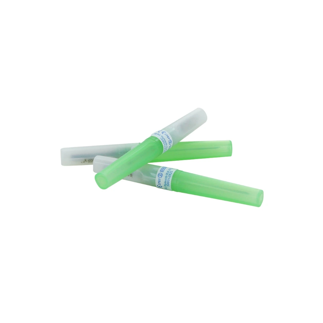 [APVB06]-Aiguille-Prelevement-Vacutainer-Securite-Bleue-6-10Eme-Bte-de-50-2.webp
