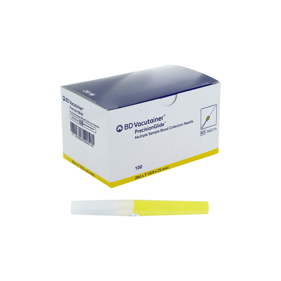 [APVB06]-Aiguille-Prelevement-Vacutainer-Securite-Bleue-6-10Eme-Bte-de-50-3.webp