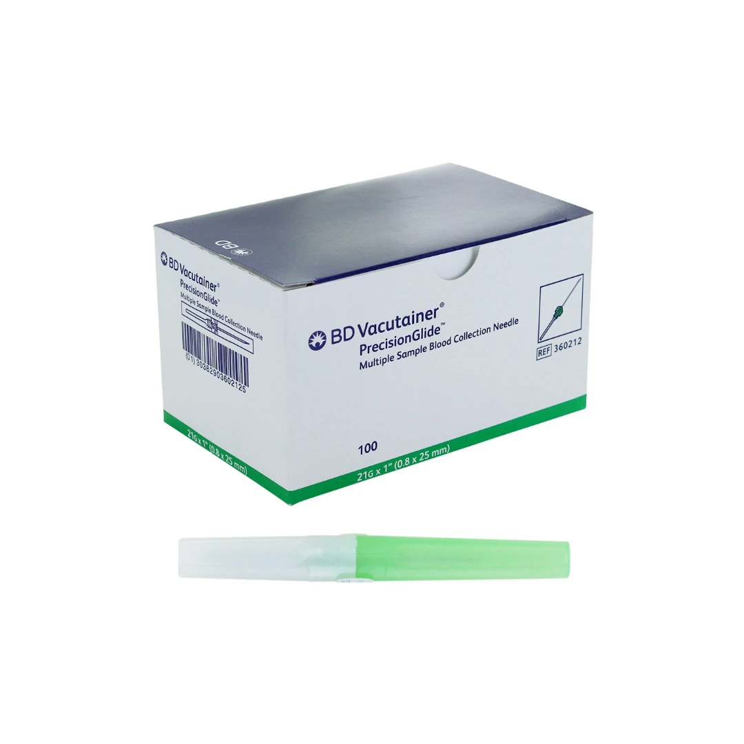 [APVB06]-Aiguille-Prelevement-Vacutainer-Securite-Bleue-6-10Eme-Bte-de-50-4.webp