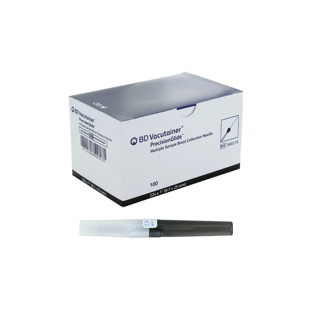 [APVB06]-Aiguille-Prelevement-Vacutainer-Securite-Bleue-6-10Eme-Bte-de-50-5.webp