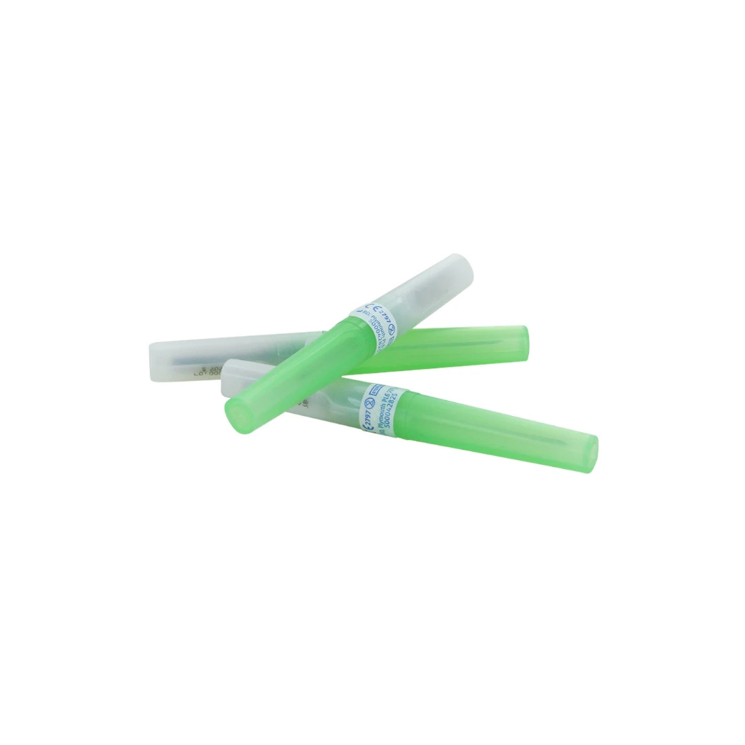 [APVN08]-Aiguille-Prelevement-Vacutainer-Securite-Verte-8-10Eme-Bte-de-50-2.webp