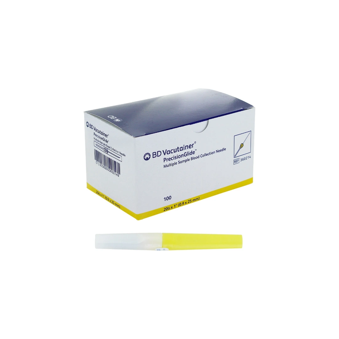 [APVN08]-Aiguille-Prelevement-Vacutainer-Securite-Verte-8-10Eme-Bte-de-50-3.webp
