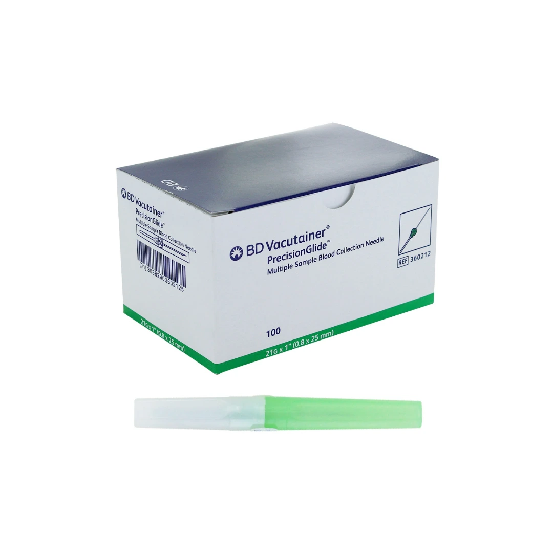 [APVN08]-Aiguille-Prelevement-Vacutainer-Securite-Verte-8-10Eme-Bte-de-50-4.webp