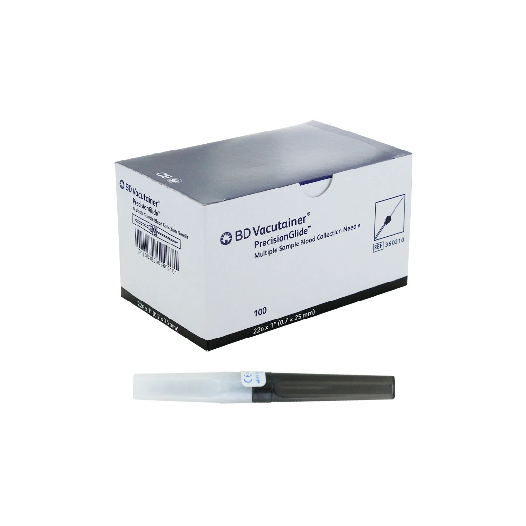 [APVN08]-Aiguille-Prelevement-Vacutainer-Securite-Verte-8-10Eme-Bte-de-50-5.webp