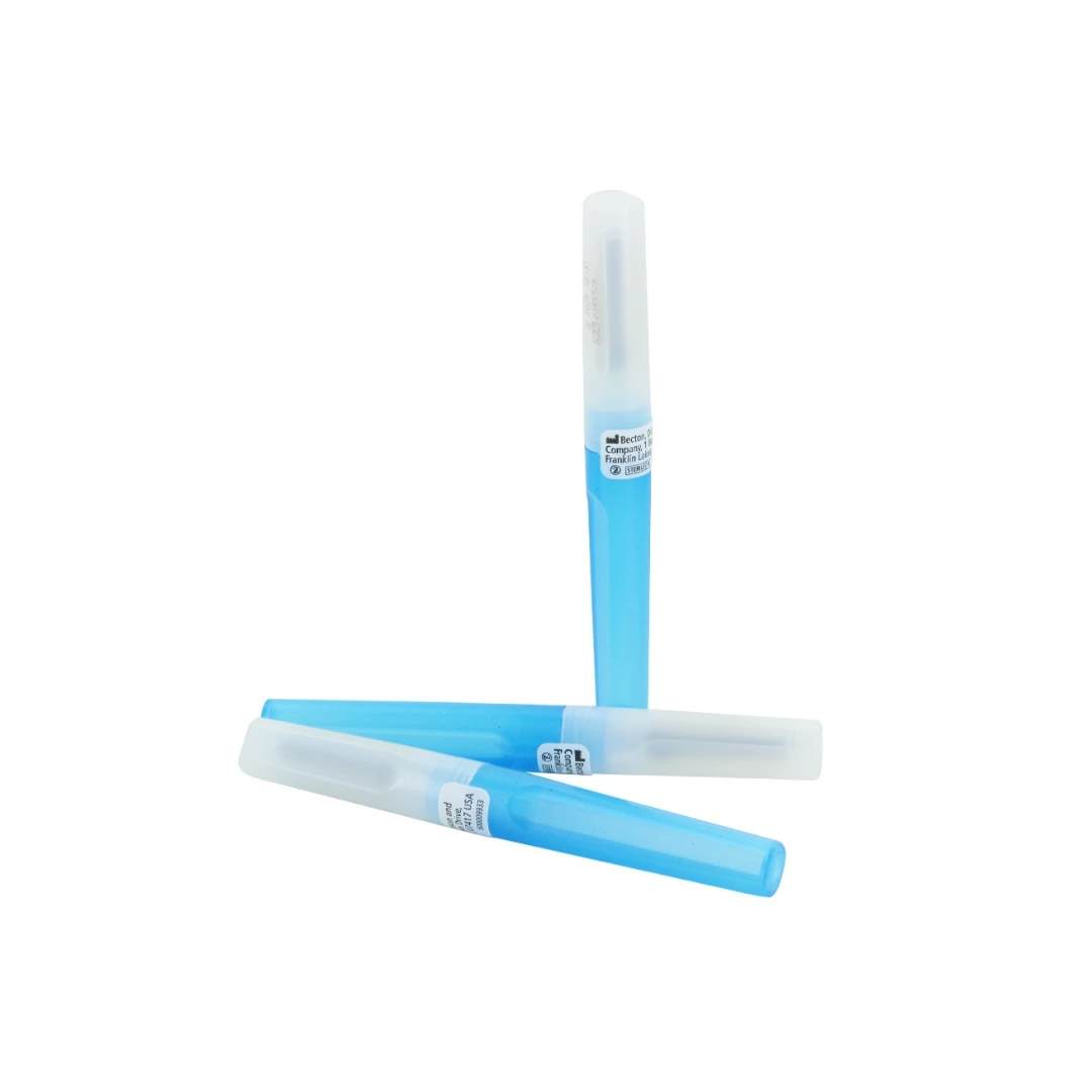 [AVBD]-Adaptateur-Vacutainer-Boite-de-100-2.webp