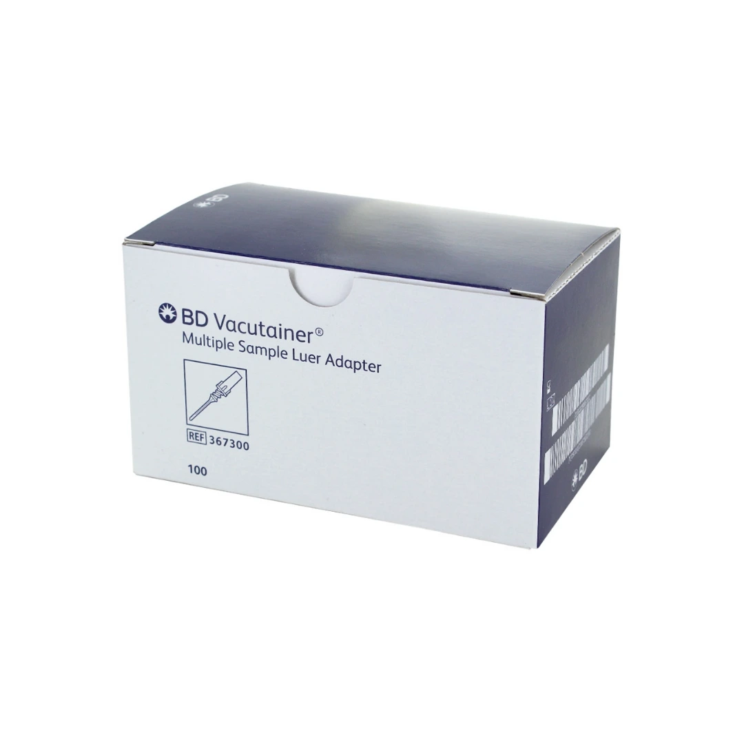 [AVBD]-Adaptateur-Vacutainer-Boite-de-100-3.webp
