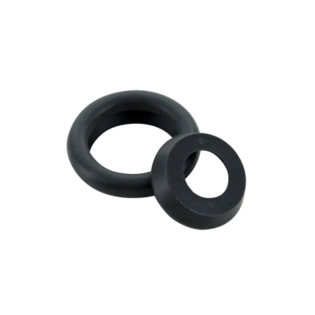 [BAFSLN]-Bague-Anti-Froid-Pour-Stetho-Littmann-Classic-Ii-Nourrisson-2.webp