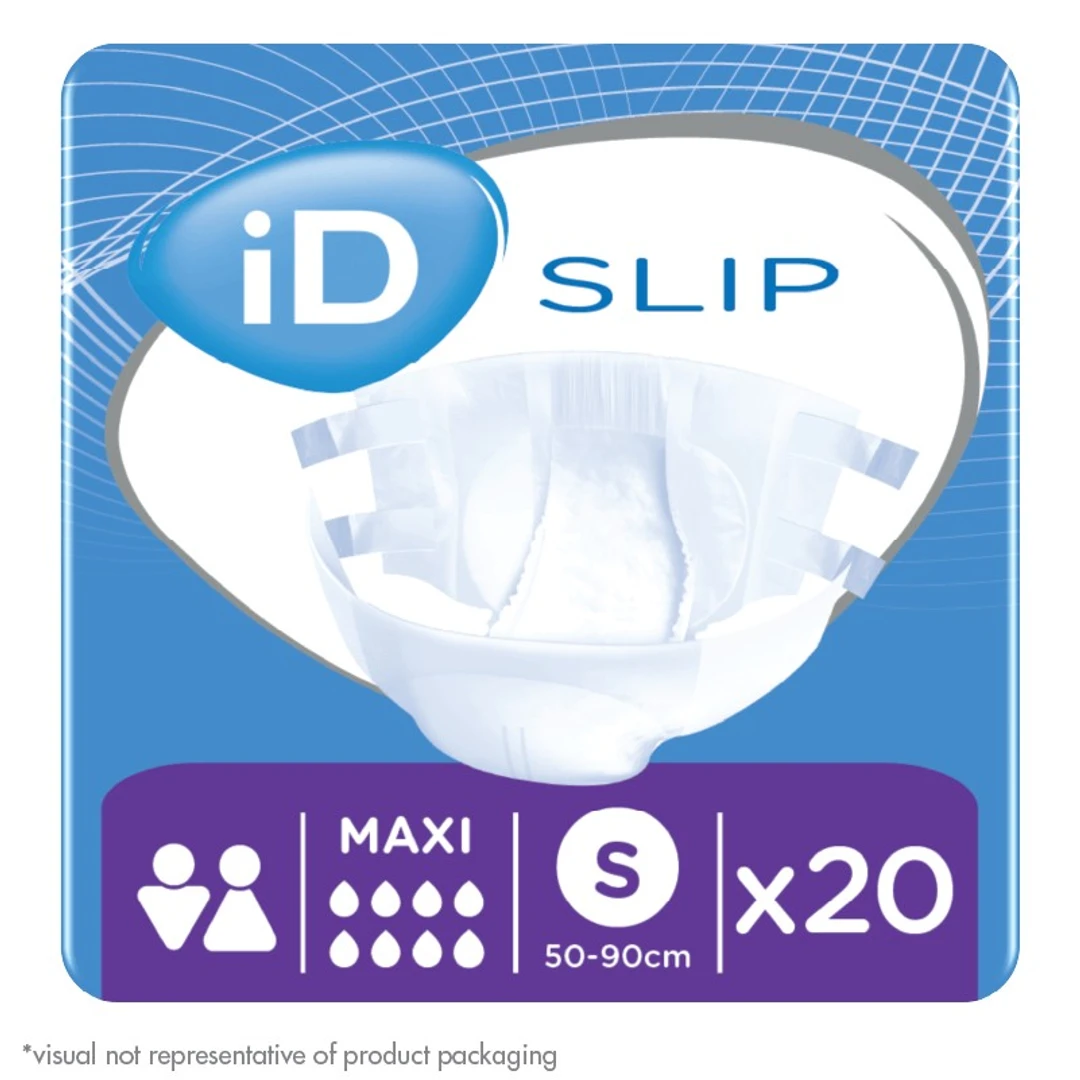 [CAT1MAXI]-Change-Adulte-Id-Slip-S-T1-Maxi-Sachet-De-20-Ref-5630180200-4.webp