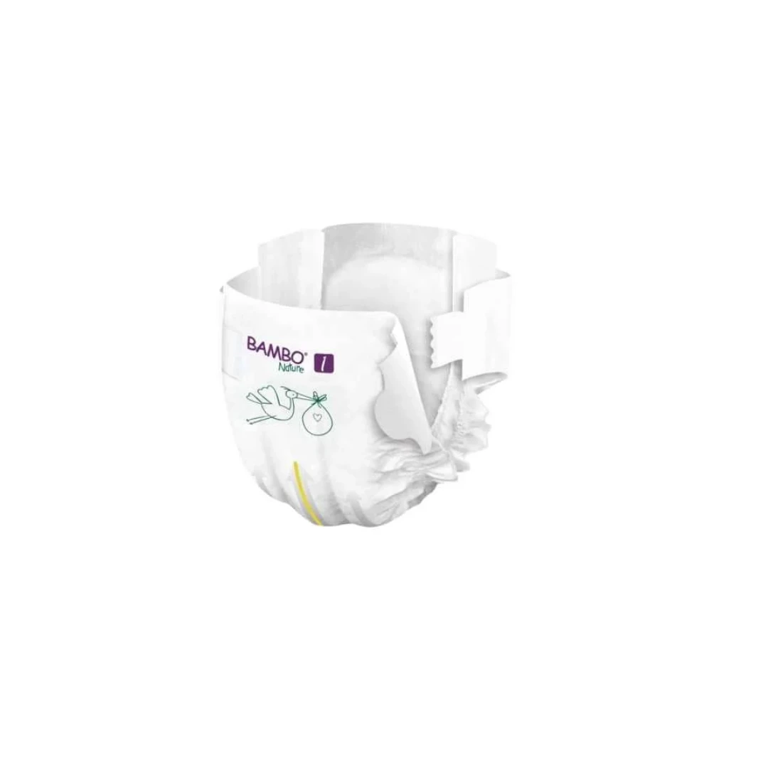 [CBBAMBO2-4]-Change-Bebe-Bambo-Nature-T1-Naissance-2-4Kg-Sachet-de-22-2.webp