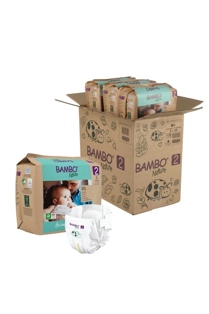 couche-bebe-bambo-nature-t2-3-6kg-sachet-de-30-couches.jpg