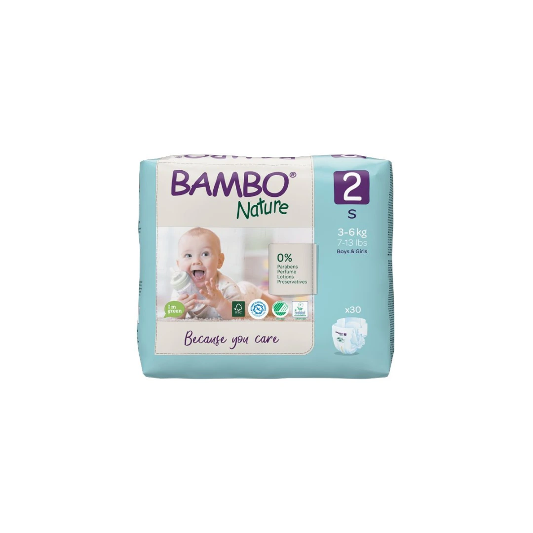 [CBBAMBO3-6]-Couche-Bebe-Bambo-Nature-T2-3-6Kg-Sachet-de-30-Couches-4.webp