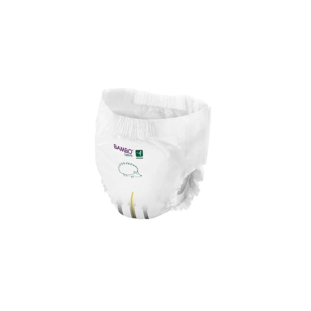 [CCBAMBOT4]-Couche-Culotte-Bambo-Nature-T4-7-14Kgs-Tall-Pack-Sachet-de-40-2.webp