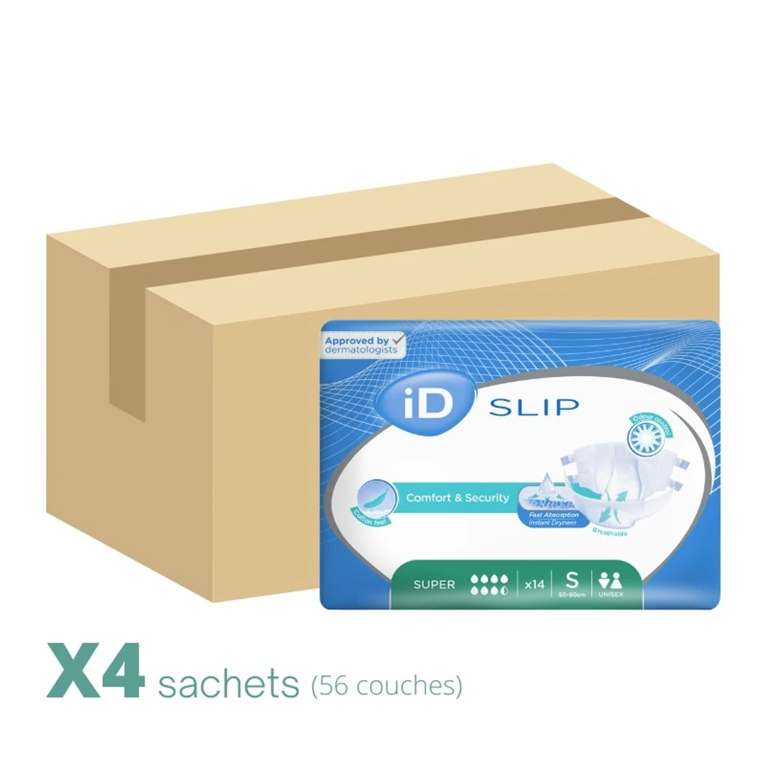 [CAT1SUPER]-Change-Adulte-Id-Slip-S-T1-Super-Sachet-De-14-Ref-5630175140-3.webp