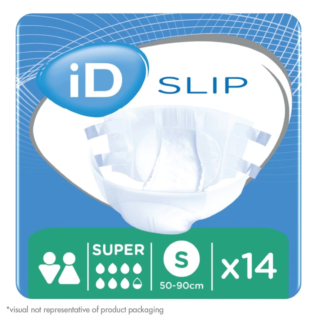 [CAT1SUPER]-Change-Adulte-Id-Slip-S-T1-Super-Sachet-De-14-Ref-5630175140-4.webp