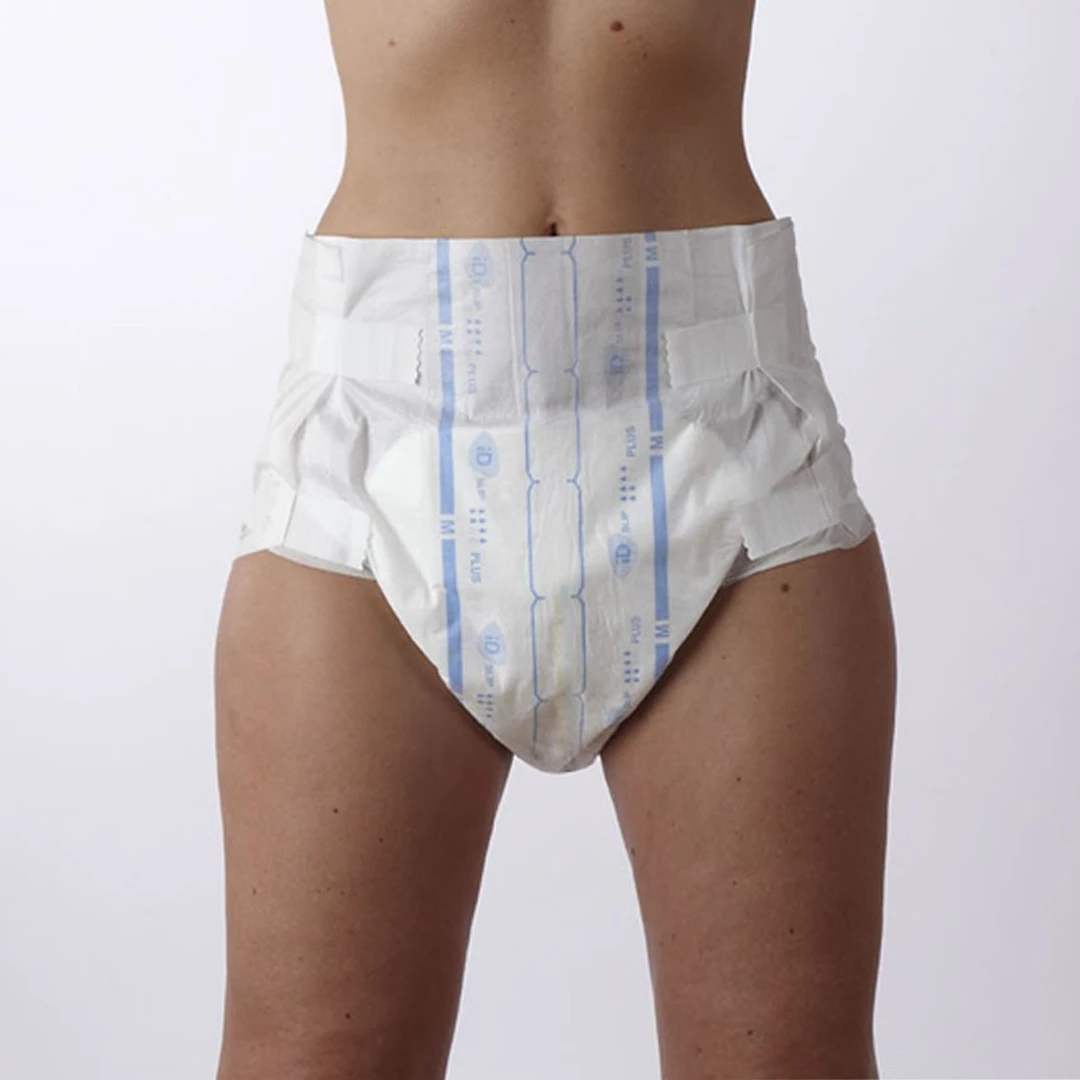 [CAT1TBSEP]-Change-Adulte-Id-Slip-S-T1-Extra-Plus-Sachet-De-14-5630170140-2.webp