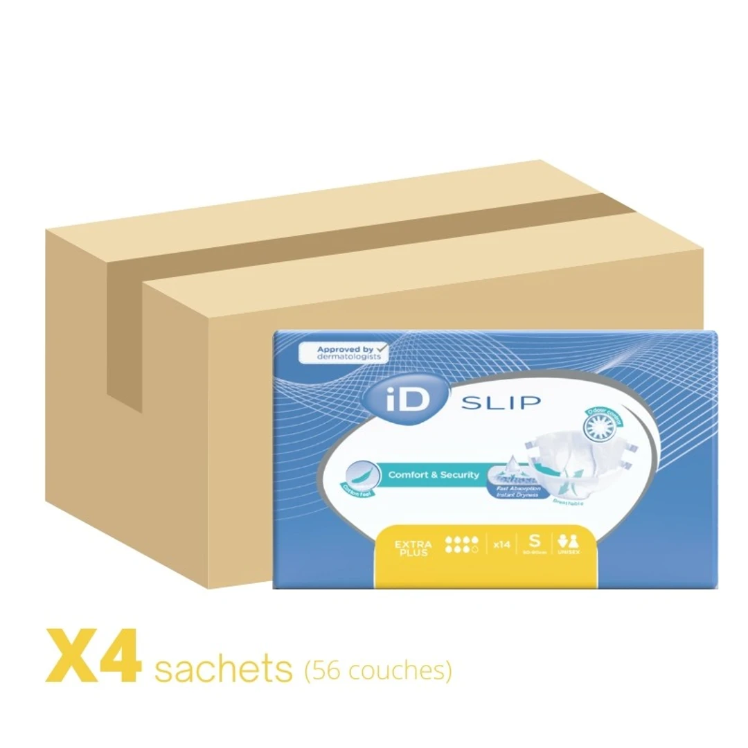 [CAT1TBSEP]-Change-Adulte-Id-Slip-S-T1-Extra-Plus-Sachet-De-14-5630170140-3.webp