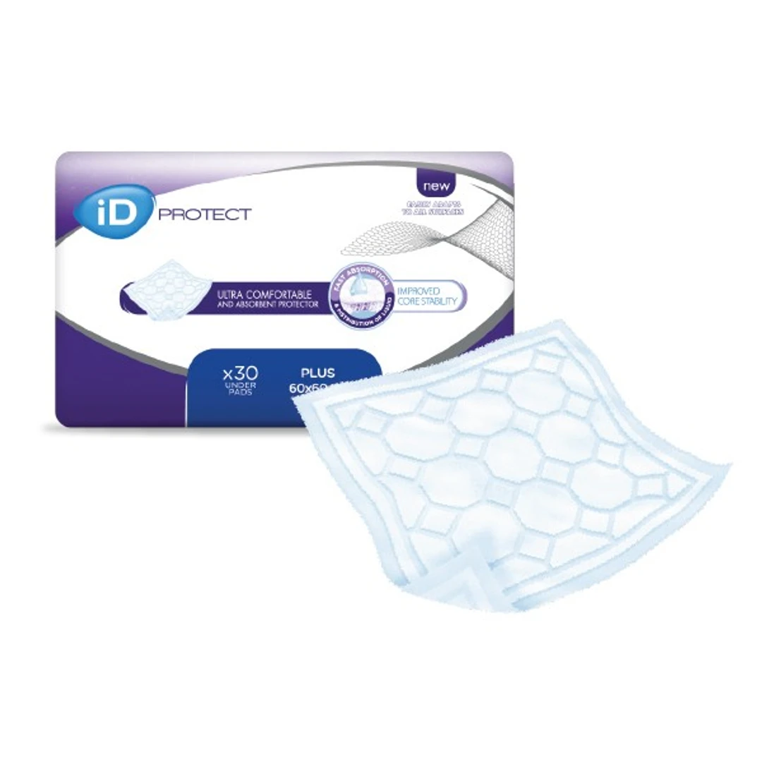 [ABLEUE60X60P]-Alese-60-X-60-Id-Protect-Plus-Sachet-De-30-Ref5801660300-2.webp