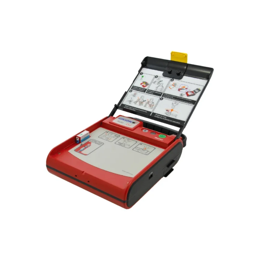 [DAADEF]-Defibrillateur-Automatique-Auto-Def-Colson-2.webp