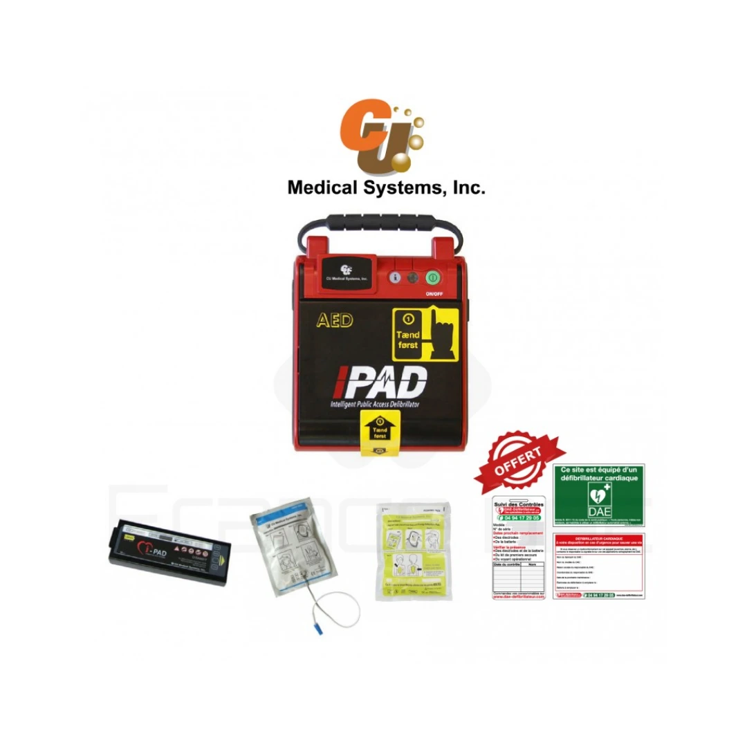 [EDE]-Electrode-Enfant-Preconnecte-Pour-Defibrillateur-Ipad-2.webp