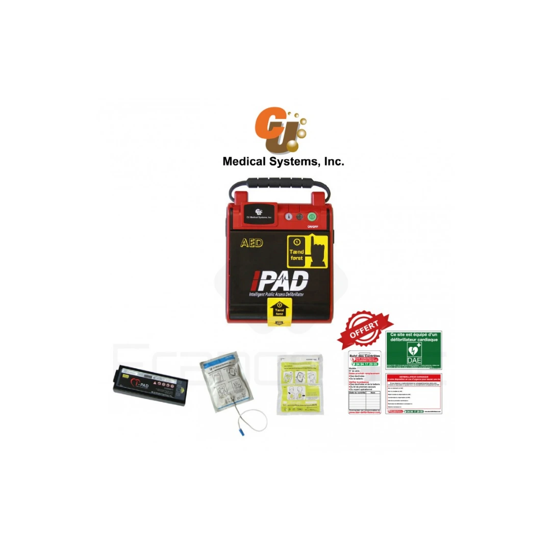 [ESP]-Electrode-Standard-Adulte-Preconnecte-Pour-Defibrillateur-Ipad-2.webp
