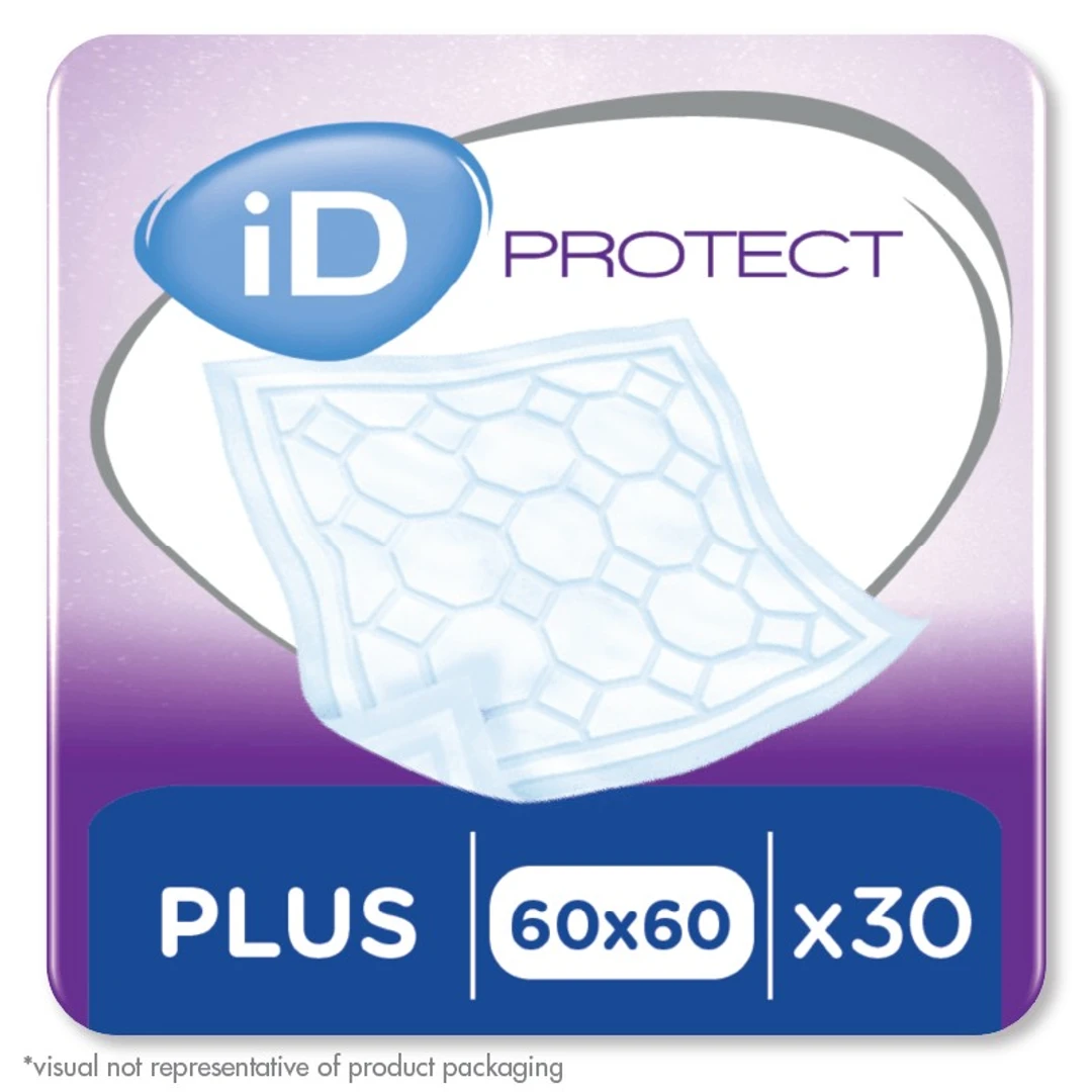 [ABLEUE60X60P]-Alese-60-X-60-Id-Protect-Plus-Sachet-De-30-Ref5801660300-3.webp
