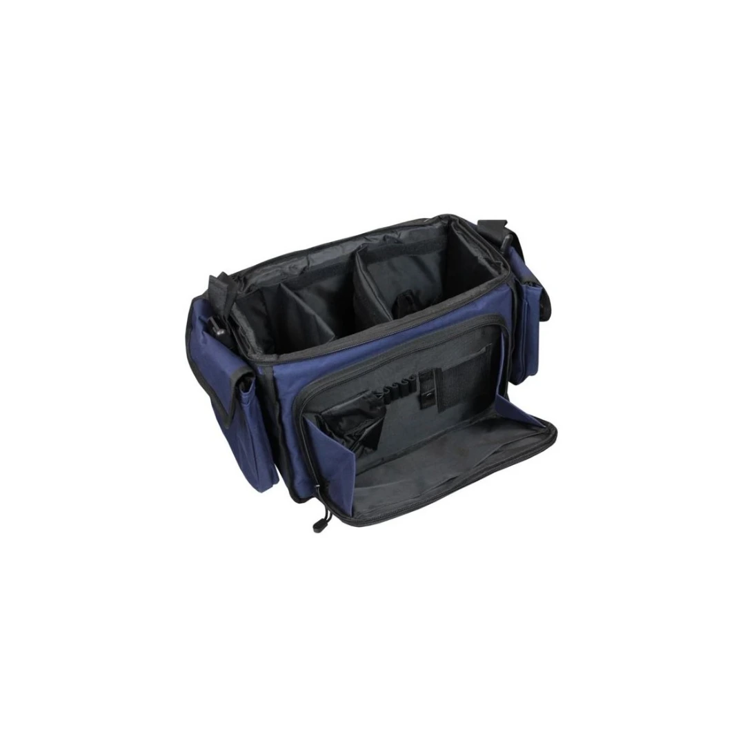 [MCOMEDBAG]-Malette-Comed-Comedbag-42X29X20Cm-2.webp