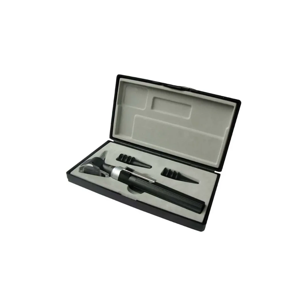 [OVISIOLIGHT]-Otoscope-Visiolight-Fibre-Optique-Colson-2.webp