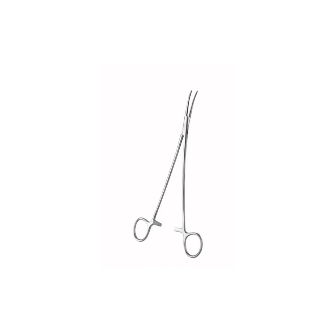 [PBDAG24]-Pince-Bengolea-Droite-Sans-Griffe-24Cm-2.webp