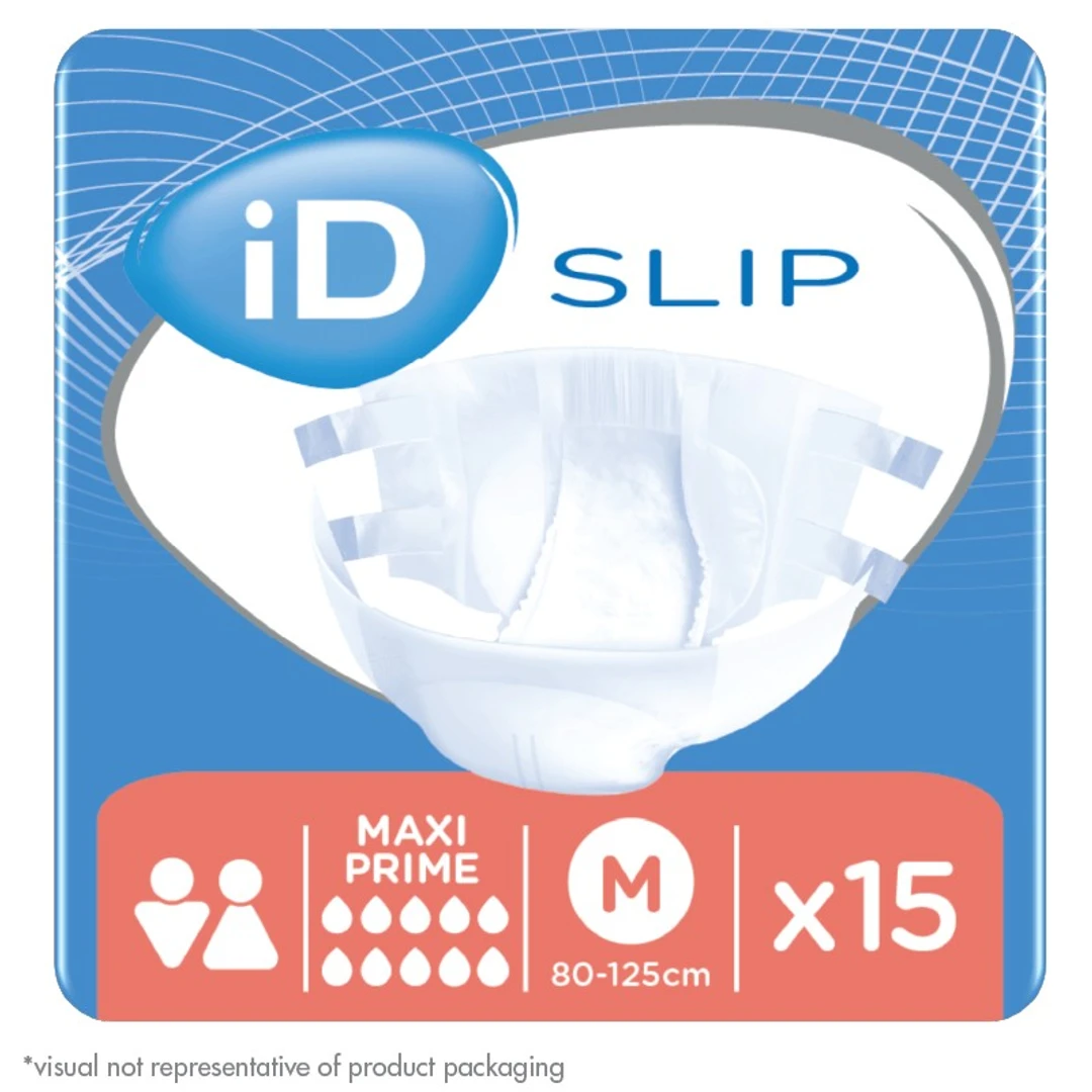 [CAT2PM]-Change-Adulte-Id-Slip-M-T2-Prime-Maxi-Sachet-De-15-Ref-56302100150-4.webp