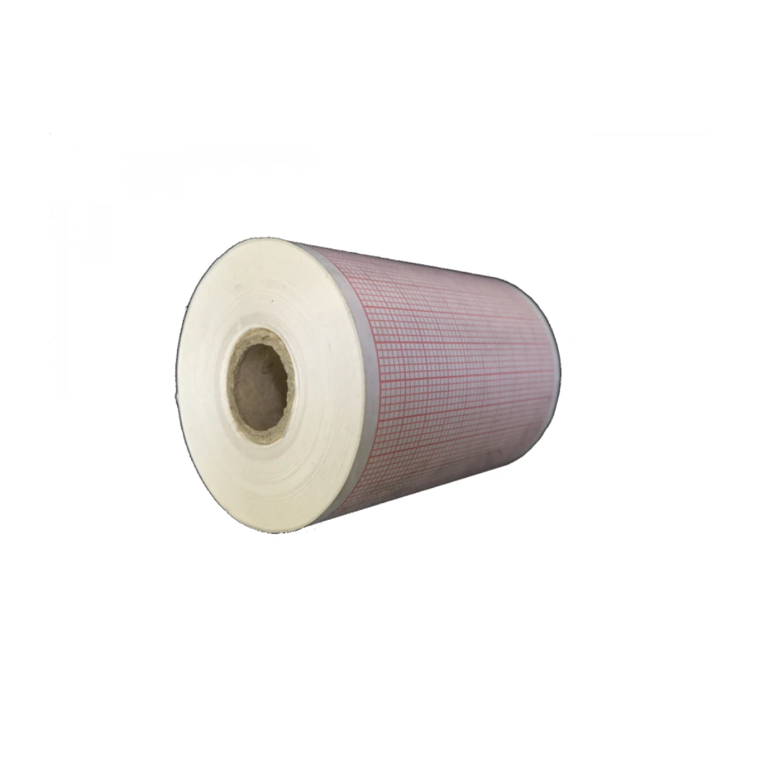 [PECGC]-Papier-Ecg-Cardipocket-57Mmx20M-Sachet-de-10-Rouleaux-1005727-2.webp