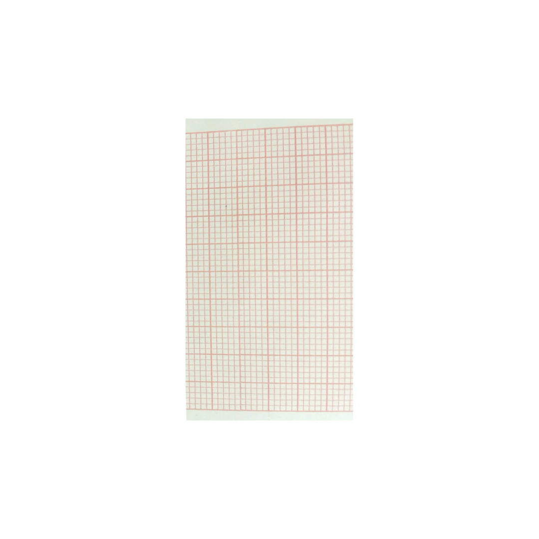 [PECGC]-Papier-Ecg-Cardipocket-57Mmx20M-Sachet-de-10-Rouleaux-1005727-3.webp