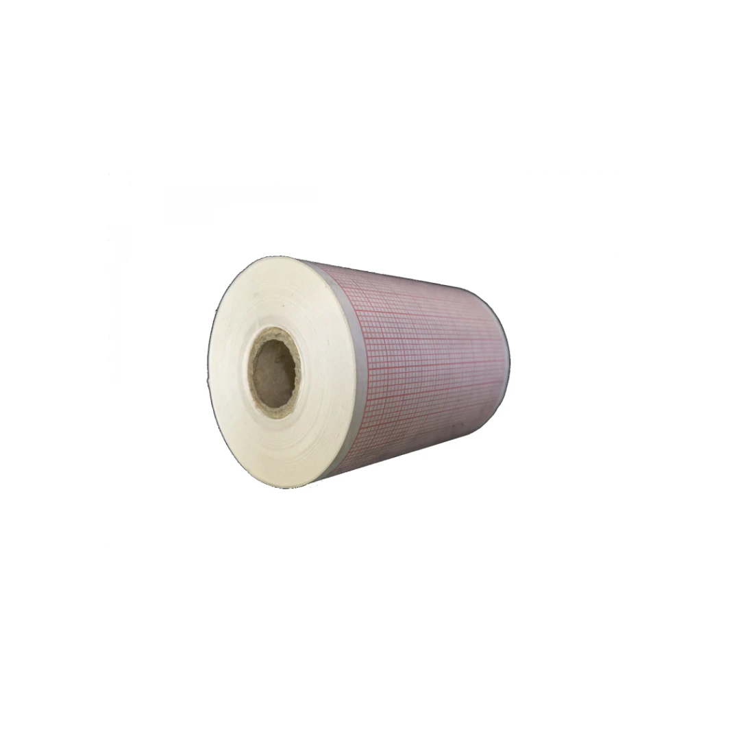 [PECGMRDM]-Papier-Ecg-Micro-Replay-50Mm-x-15M-Lot-de-10-Rlx-1005010-2.webp