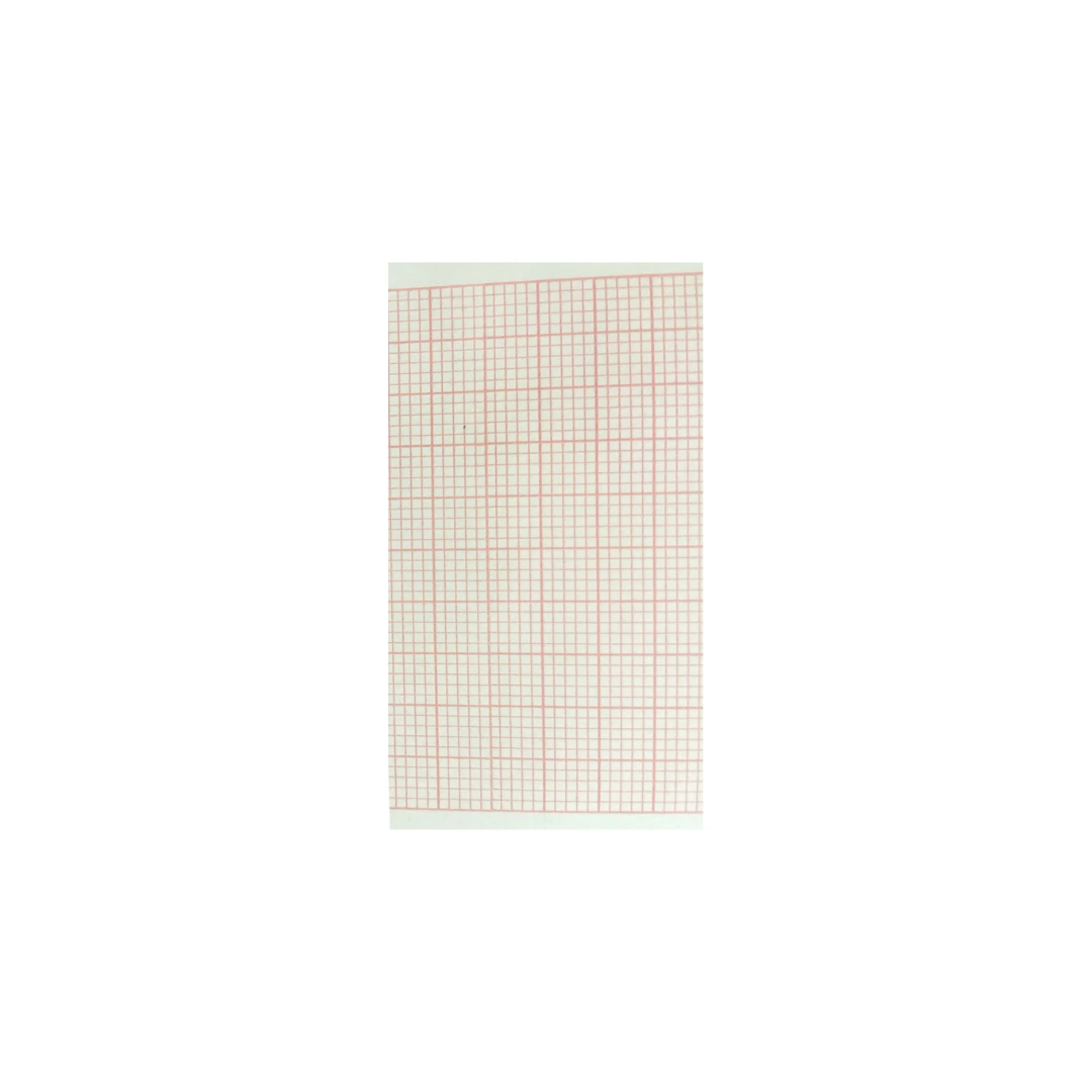 [PECGMRDM]-Papier-Ecg-Micro-Replay-50Mm-x-15M-Lot-de-10-Rlx-1005010-3.webp