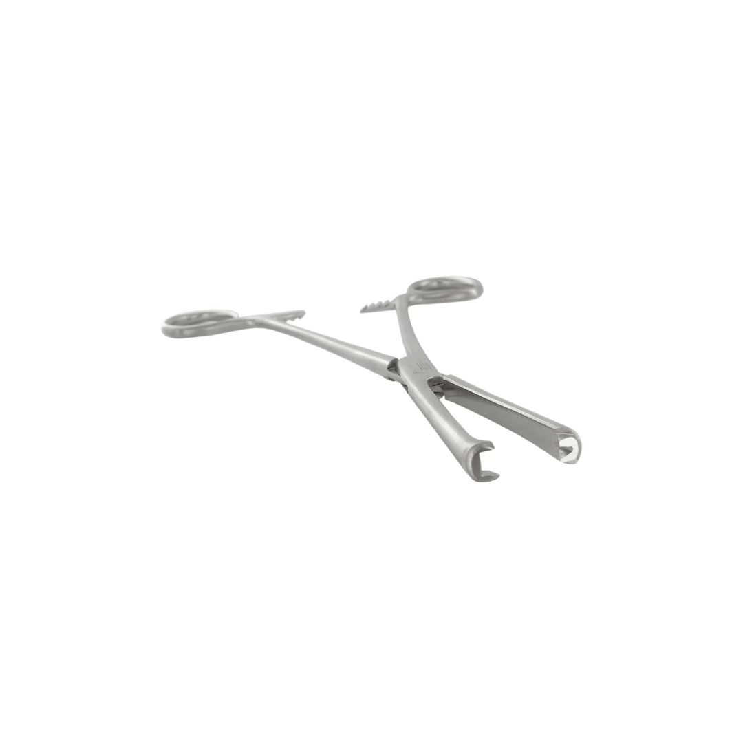 [PMD24]-Pince-Museux-Droite-24Cm-2.webp
