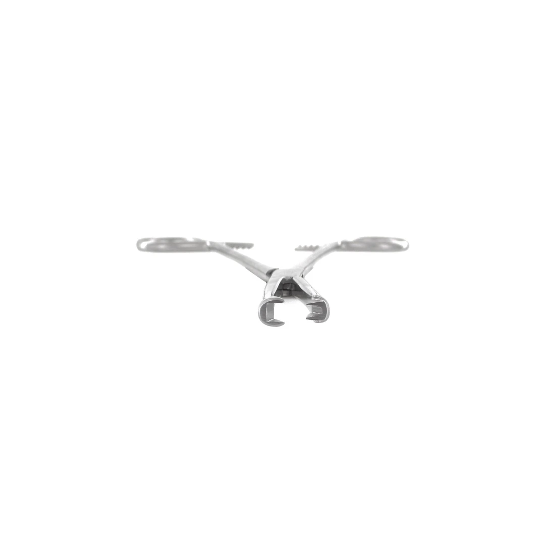 [PMD24]-Pince-Museux-Droite-24Cm-3.webp
