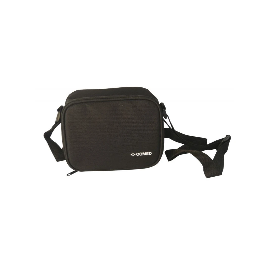 [POC]-Pochette-Pour-Oxymetre-de-Pouls-2.webp