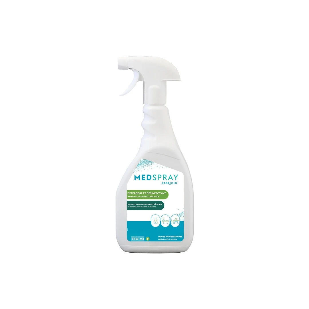 [SDA1L]-Nettoyant-Desinfectant-Surface-Stericid-Medspray-750Ml-2.webp