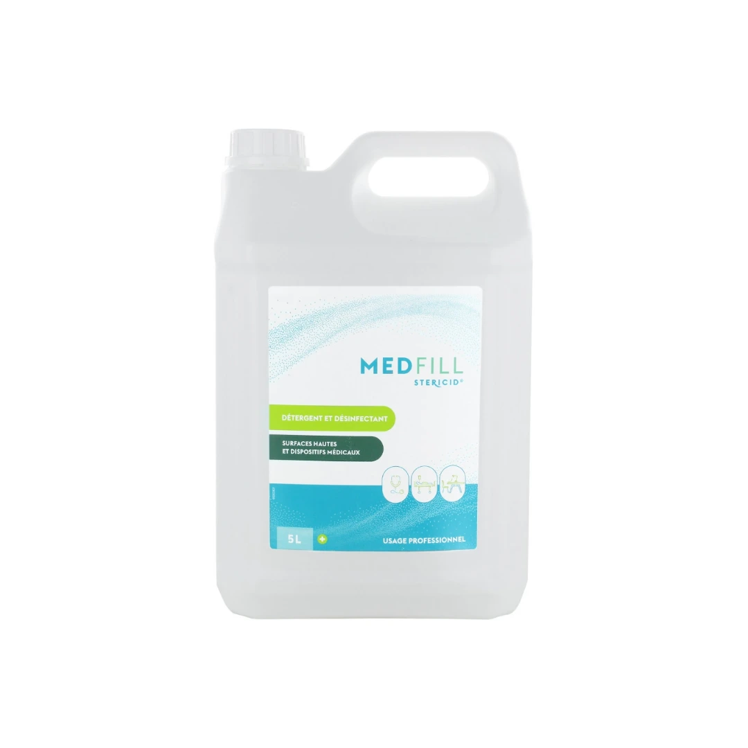 [SDA1L]-Nettoyant-Desinfectant-Surface-Stericid-Medspray-750Ml-3.webp